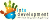 intodevelopment